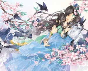 蘑菇成品人免费版