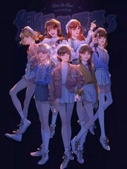 深入了解 啊啊啊啊好多水好舒服啊啊啊啊